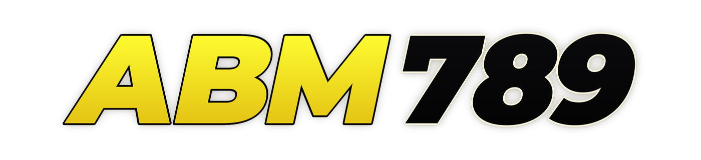 abm789